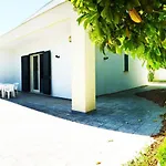 Refolo Villa Torre Specchia Ruggeri