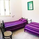 Refolo Villa Torre Specchia Ruggeri