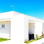 Refolo Villa