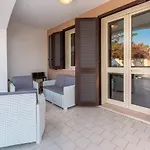 Refolo Villa *