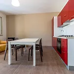 Refolo Villa