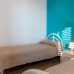 Refolo