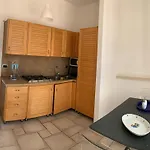 Refolo Villa *