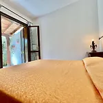 Refolo Villa