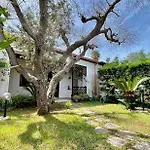 Villa Refolo