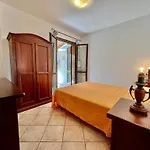 Villa Refolo Torre Specchia Ruggeri