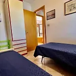 Refolo Torre Specchia Ruggeri