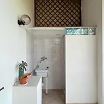 Villa Refolo