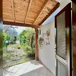 Villa Refolo *