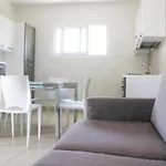 Refolo Villa Torre Specchia Ruggeri