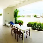 Villa Refolo Torre Specchia Ruggeri