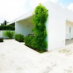 Refolo Villa