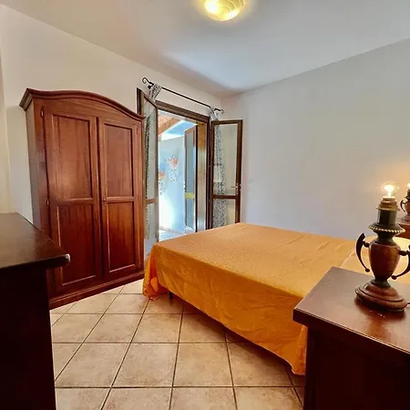 Villa Refolo Torre Specchia Ruggeri