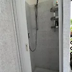 Refolo Villa *