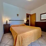 Refolo Villa Torre Specchia Ruggeri