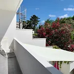 Villa Refolo Torre Specchia Ruggeri