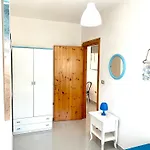 Refolo Torre Specchia Ruggeri