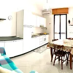 Refolo Villa Torre Specchia Ruggeri