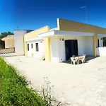 Refolo Willa Torre Specchia Ruggeri