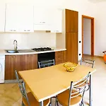 Villa Refolo *