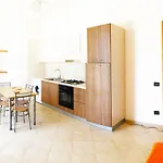 Villa Refolo *