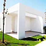 Refolo Villa *