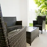 Refolo Villa