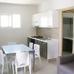 Refolo Villa