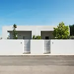 Refolo