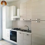 Villa Refolo
