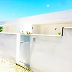Villa Refolo
