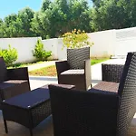 Villa Refolo