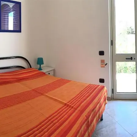 Villa Refolo *