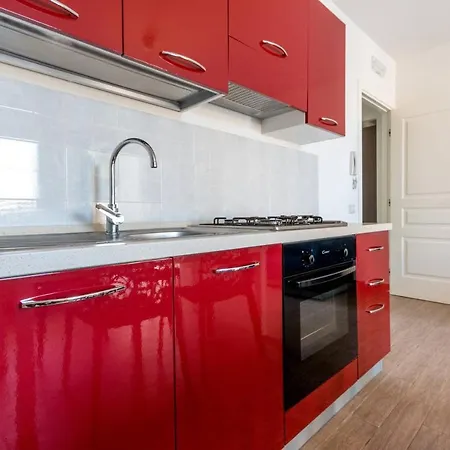 Refolo 别墅 *