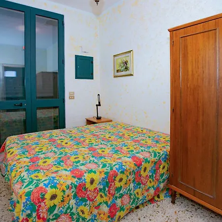 Refolo Villa Torre Specchia Ruggeri