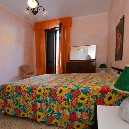 Villa Refolo