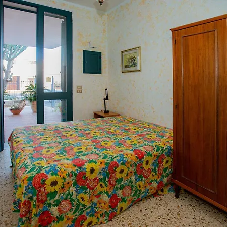 Villa Refolo *