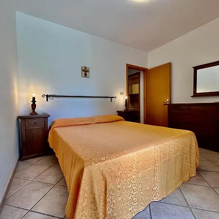 Refolo Villa Torre Specchia Ruggeri