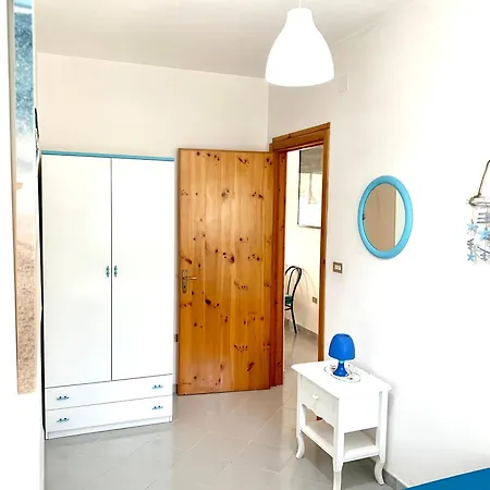 Refolo Torre Specchia Ruggeri