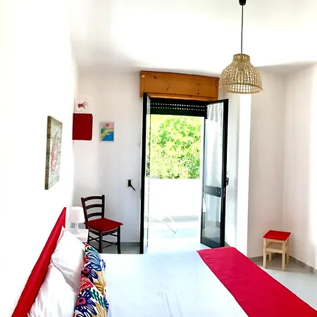 Villa Refolo *