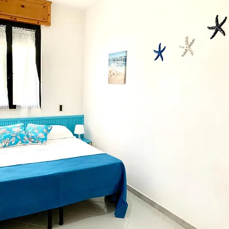 Refolo Торре-Спеккья-Руджери