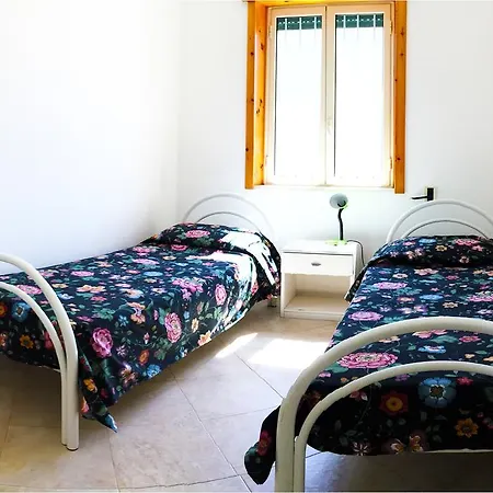 Villa Refolo