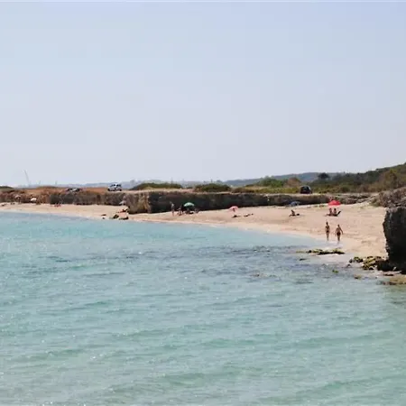 Villa Refolo