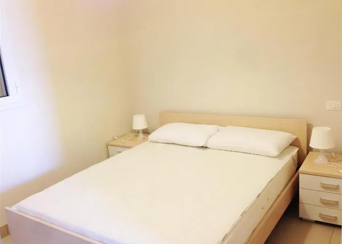 Вилла Refolo Торре-Спеккья-Руджери