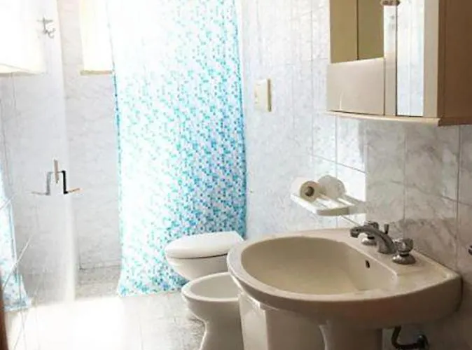 Refolo Торре-Спеккья-Руджери