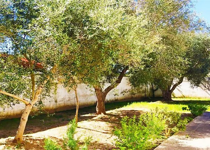 Refolo * Торре-Спеккья-Руджери