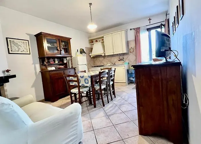 Refolo * Торре-Спеккья-Руджери