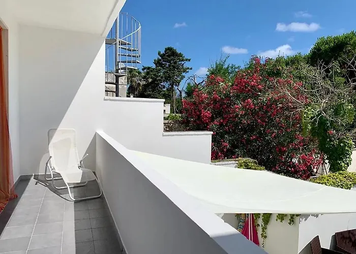 Вилла Refolo Торре-Спеккья-Руджери