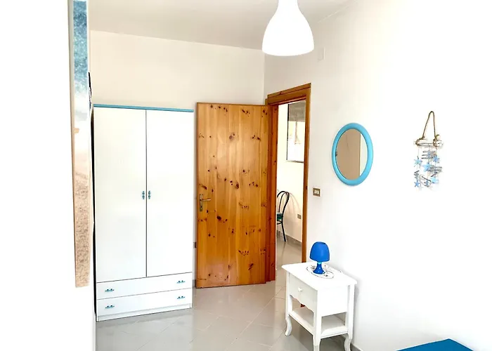 Refolo Торре-Спеккья-Руджери