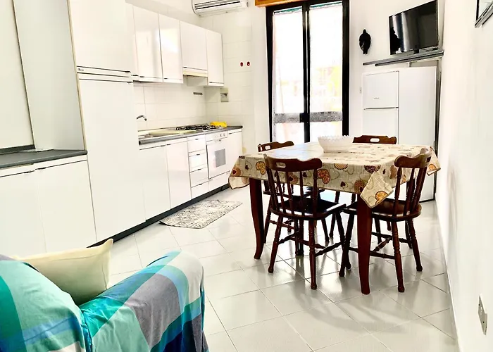 Refolo * Торре-Спеккья-Руджери